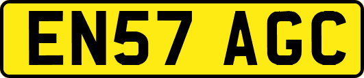 EN57AGC