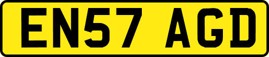 EN57AGD