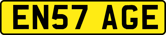 EN57AGE