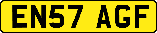 EN57AGF