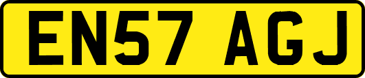 EN57AGJ