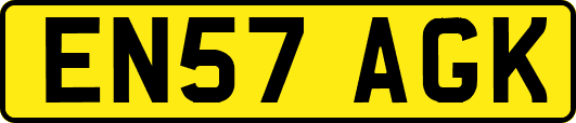 EN57AGK
