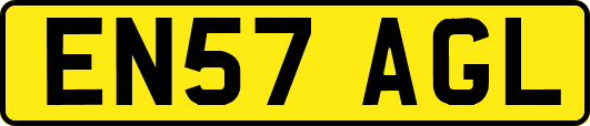 EN57AGL