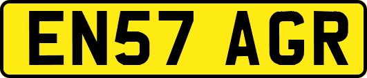 EN57AGR