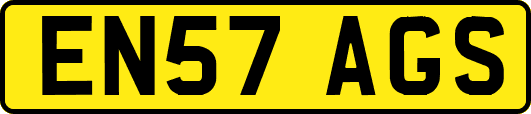EN57AGS