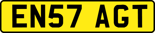 EN57AGT