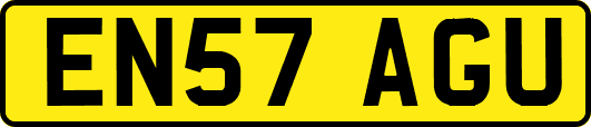 EN57AGU