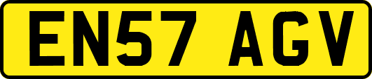 EN57AGV