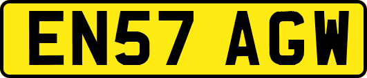 EN57AGW