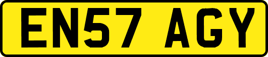 EN57AGY