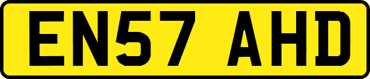 EN57AHD