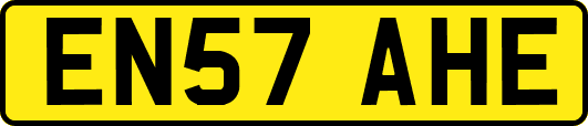 EN57AHE