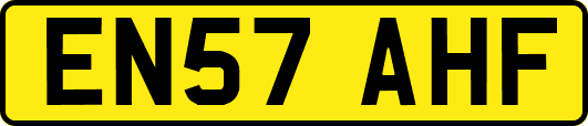 EN57AHF