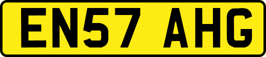 EN57AHG