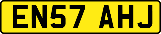 EN57AHJ