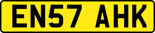 EN57AHK