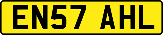 EN57AHL