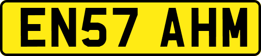 EN57AHM