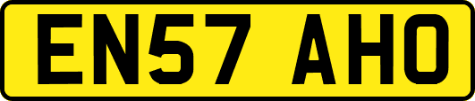 EN57AHO