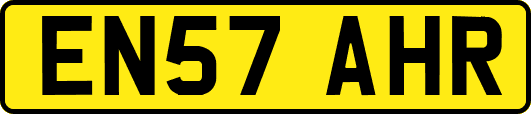 EN57AHR