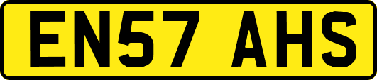 EN57AHS