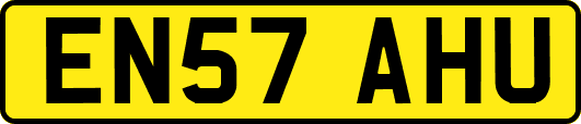 EN57AHU