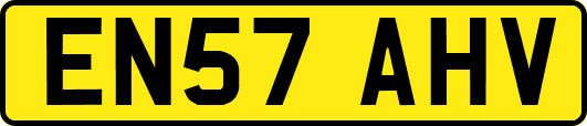 EN57AHV