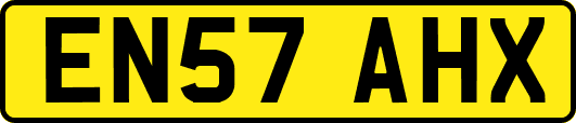EN57AHX