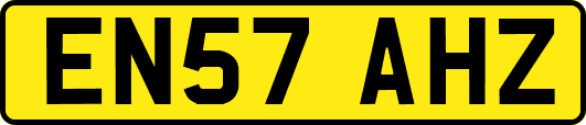 EN57AHZ