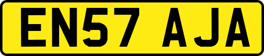 EN57AJA