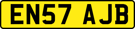 EN57AJB