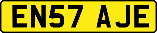 EN57AJE