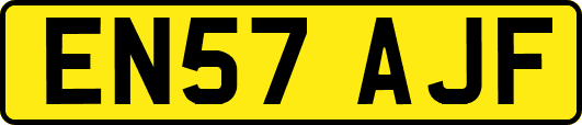 EN57AJF