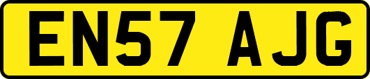 EN57AJG