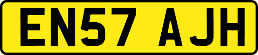 EN57AJH