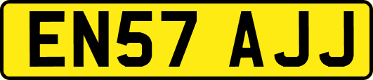EN57AJJ