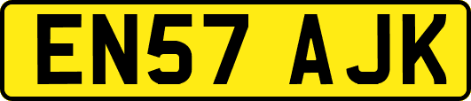 EN57AJK