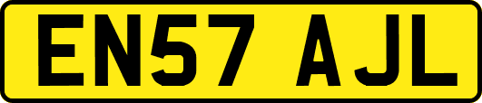 EN57AJL