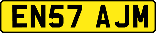 EN57AJM