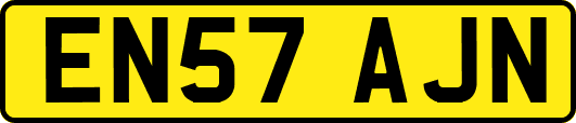 EN57AJN
