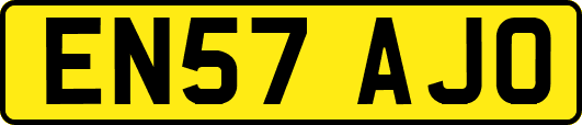 EN57AJO