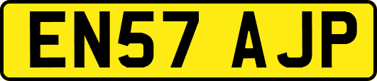 EN57AJP