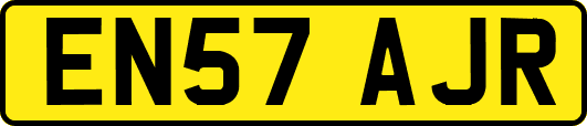 EN57AJR