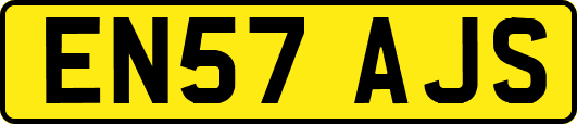 EN57AJS