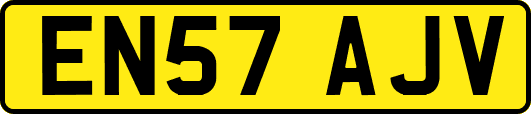EN57AJV