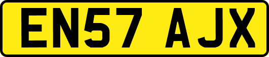 EN57AJX