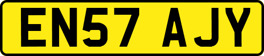 EN57AJY