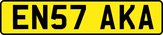 EN57AKA