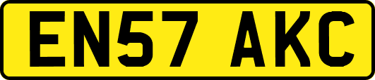 EN57AKC