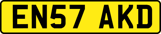 EN57AKD